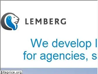 lemberg.co.uk