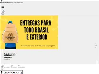 lembrancachique.com.br