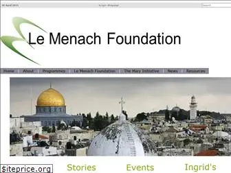 lemenachfd.org