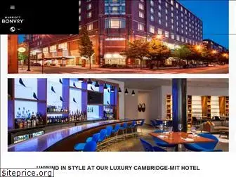 lemeridiencambridgemit.com