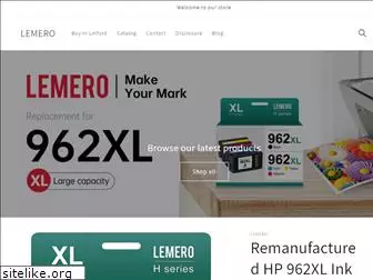 lemero.com