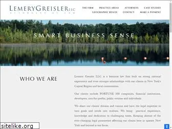 lemerygreisler.com