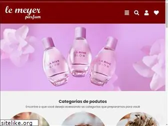 lemeyer.com.br