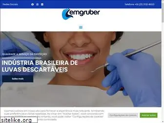 lemgruber.com.br