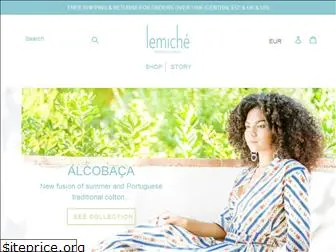 lemiche.com