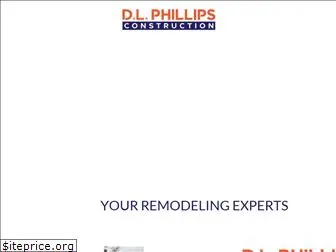 lemierphillips.com