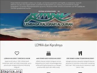 lemka.net