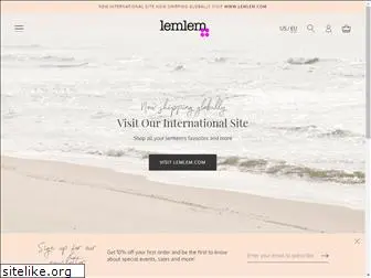 lemlemeurope.com