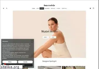 lemlo.com