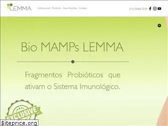lemma.com.br