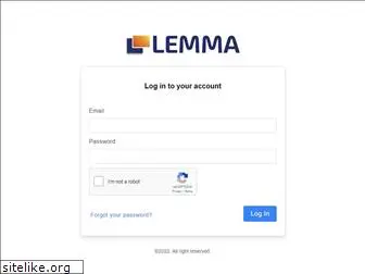 lemmadigital.com