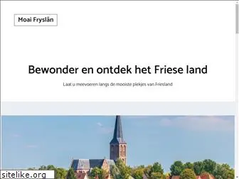 lemmer-touristinformation.nl