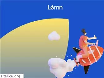 lemn.net