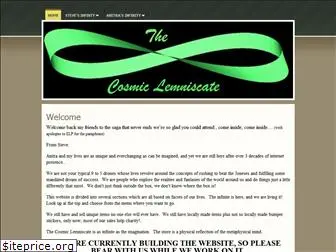 lemniscate.com