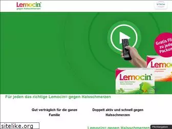 lemocin-familienalbum.de