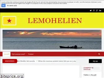 lemohelien.com