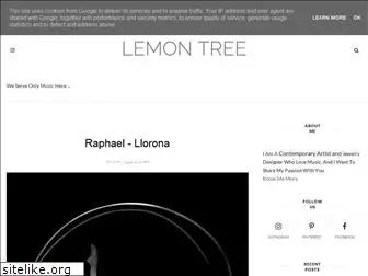 lemon-3.blogspot.com
