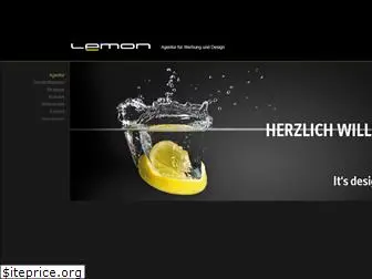 lemon.de