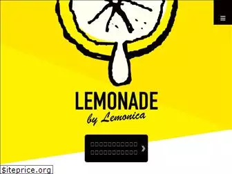 lemonade-by-lemonica.com