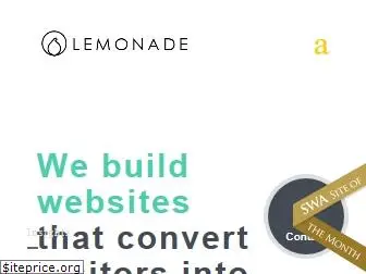 lemonade-it.com