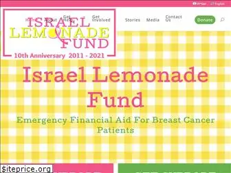 lemonadefund.org