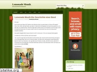 lemonademouthdotcom.wordpress.com