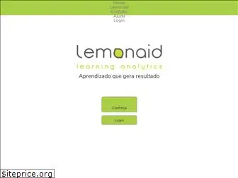 lemonaid.co