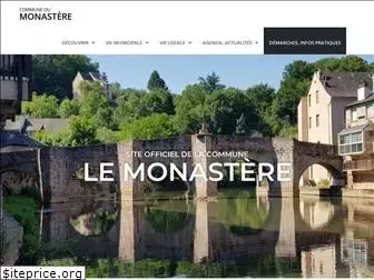 lemonastere.fr