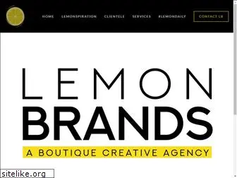 lemonbrands.com