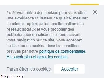 lemonde-emploi.blog.lemonde.fr