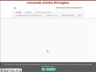 lemondedanto-imagine.fr