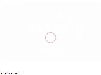lemondedigital.ma thumbnail