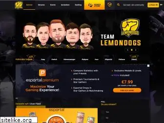 lemondogs.se