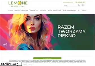 lemone.pl