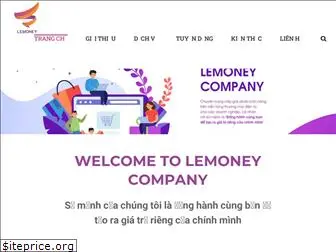 lemoney.com.vn