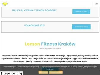 lemonfitness.pl