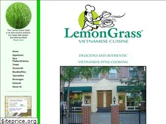 lemongrass-rest.com