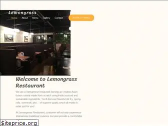 lemongrasskamloops.ca