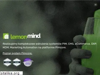 lemonmind.com