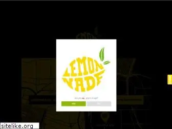 lemonnadesac.com