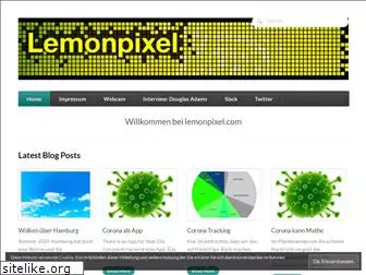 lemonpixel.com