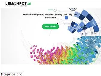 lemonpot.ai