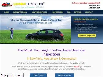 lemonprotector.com