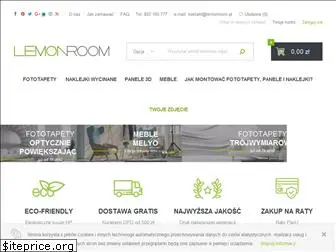 lemonroom.pl