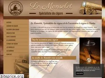 lemonselet-nantes.fr