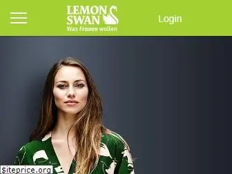 lemonswan.de