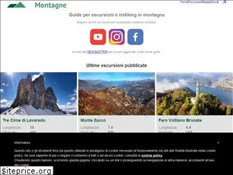 lemontagne.net