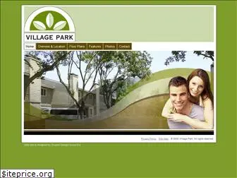 lemoorevillagepark.com