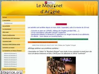 lemoulinet.net