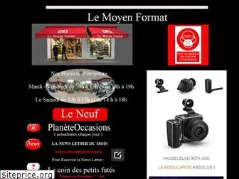 lemoyenformat.com